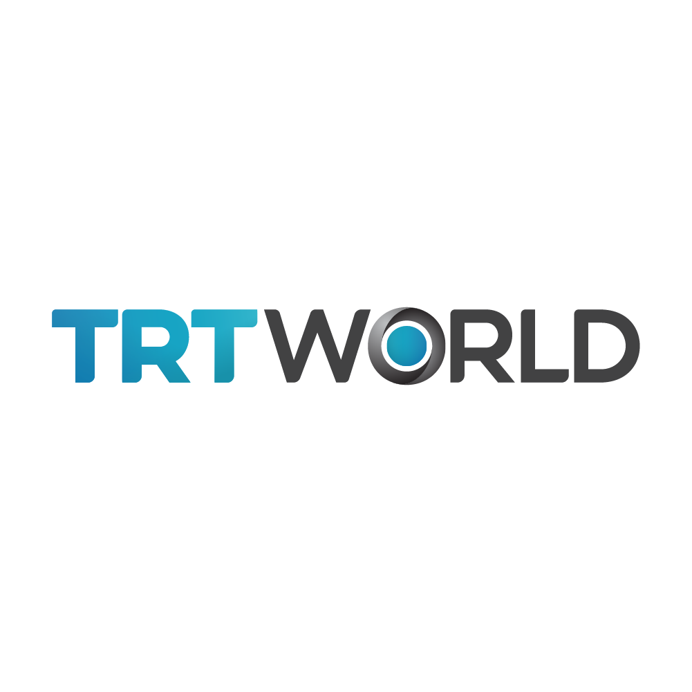 TRT VAKFI